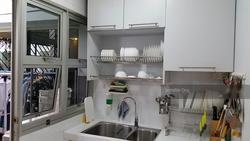 Blk 3 Toh Yi Drive (Bukit Timah), HDB Executive #129963702